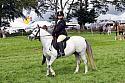 Carnwath2025Ring2333