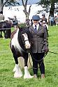 Carnwath2025Ring2334