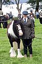 Carnwath2025Ring2335