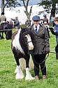 Carnwath2025Ring2336