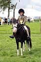 Carnwath2025Ring2338