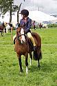 Carnwath2025Ring2343
