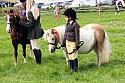 Carnwath2025Ring2344
