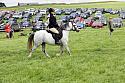 Carnwath2025Ring2345