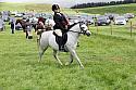 Carnwath2025Ring2348