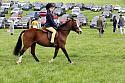 Carnwath2025Ring2352
