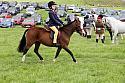 Carnwath2025Ring2353