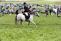 Carnwath2025Ring2356