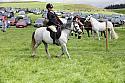 Carnwath2025Ring2357
