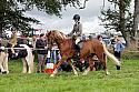 Carnwath2025Ring2361