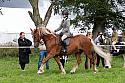 Carnwath2025Ring2363