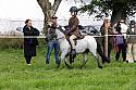 Carnwath2025Ring2364