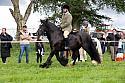 Carnwath2025Ring2366
