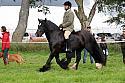 Carnwath2025Ring2367