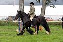 Carnwath2025Ring2368