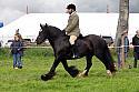 Carnwath2025Ring2369