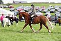 Carnwath2025Ring2370