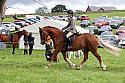 Carnwath2025Ring2371