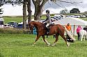 Carnwath2025Ring2372