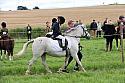 Carnwath2025Ring2395