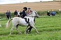 Carnwath2025Ring2396