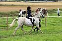 Carnwath2025Ring2397