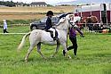 Carnwath2025Ring2399