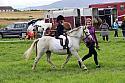 Carnwath2025Ring2400