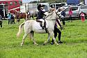 Carnwath2025Ring2402