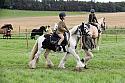 Carnwath2025Ring2404