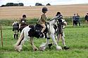 Carnwath2025Ring2408