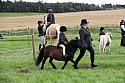 Carnwath2025Ring2412