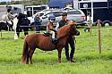 Carnwath2025Ring2422