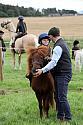 Carnwath2025Ring2427