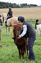 Carnwath2025Ring2428