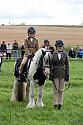 Carnwath2025Ring2430