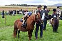 Carnwath2025Ring2432