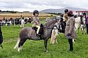 Carnwath2025Ring2434