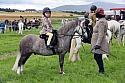 Carnwath2025Ring2435