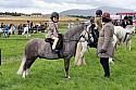 Carnwath2025Ring2436