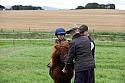 Carnwath2025Ring2440