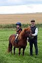 Carnwath2025Ring2446