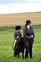 Carnwath2025Ring2451