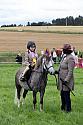 Carnwath2025Ring2453