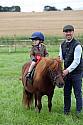 Carnwath2025Ring2454