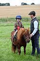 Carnwath2025Ring2455