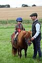 Carnwath2025Ring2456