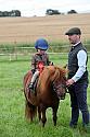 Carnwath2025Ring2457