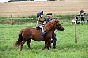 Carnwath2025Ring2463
