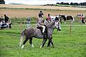 Carnwath2025Ring2466